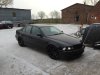540ia /550i V12 - 5er BMW - E39 - image4.JPG