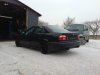 540ia /550i V12 - 5er BMW - E39 - image.JPG