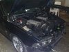 540ia /550i V12 - 5er BMW - E39 - 02092012133.jpg