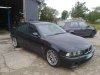 540ia /550i V12 - 5er BMW - E39 - 23062011360.jpg