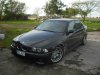 540ia /550i V12 - 5er BMW - E39 - CIMG0122.JPG