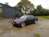 540ia /550i V12 - 5er BMW - E39 - 260920100233.JPG