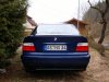 Dezenter avusblauer E36 -Soundfile- - 3er BMW - E36 - Bmw e36 (5).JPG