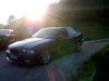 Dezenter avusblauer E36 -Soundfile- - 3er BMW - E36 - 13052011432.jpg