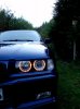 Dezenter avusblauer E36 -Soundfile- - 3er BMW - E36 - Angel Eyes (4).JPG