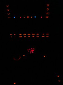 Dezenter avusblauer E36 -Soundfile- - 3er BMW - E36