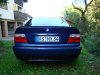 Dezenter avusblauer E36 -Soundfile- - 3er BMW - E36 - Rückleuchten (6).JPG