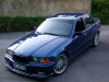 Dezenter avusblauer E36 -Soundfile- - 3er BMW - E36 - DSC02488.JPG