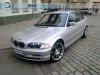 Mein 320D ---DEZENT--- - 3er BMW - E46 - bild_fotos_174765.jpg