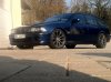 E39, 530d - 5er BMW - E39 - image.jpg