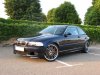 E46 330 Coupe - 3er BMW - E46 - externalFile.jpg