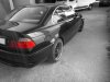 E46 330 Coupe - 3er BMW - E46 - externalFile.jpg