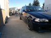 E46 330 Coupe - 3er BMW - E46 - externalFile.jpg