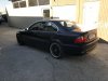 E46 330 Coupe - 3er BMW - E46 - externalFile.jpg