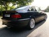 E46 330 Coupe - 3er BMW - E46 - externalFile.jpg