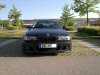 E46 330 Coupe - 3er BMW - E46 - externalFile.jpg