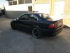 E46 330 Coupe - 3er BMW - E46 - 08042011147.jpg