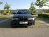 E46 330 Coupe - 3er BMW - E46 - 21052011235.jpg