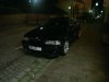 E46 330 Coupe - 3er BMW - E46 - Bild528.jpg