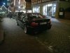 E46 330 Coupe - 3er BMW - E46 - Bild529.jpg