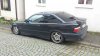 mein erster E36 :-) - 3er BMW - E36 - 20141124_141017.jpg