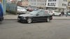 mein erster E36 :-) - 3er BMW - E36 - 20141129_151448_Richtone(HDR).jpg