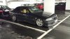 mein erster E36 :-) - 3er BMW - E36 - 20141214_171733.jpg