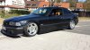 mein erster E36 :-) - 3er BMW - E36 - 20150414_161423.jpg