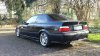 mein erster E36 :-) - 3er BMW - E36 - 20150415_175050.jpg