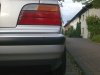 DIE FAMILIE - 3er BMW - E36 - Bild021a.jpg