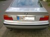 DIE FAMILIE - 3er BMW - E36 - Bild026.jpg