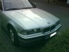 DIE FAMILIE - 3er BMW - E36 - Bild027.jpg