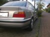 DIE FAMILIE - 3er BMW - E36 - Bild020.jpg