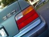 DIE FAMILIE - 3er BMW - E36 - 03072011154.jpg