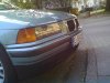 DIE FAMILIE - 3er BMW - E36 - 03072011153.jpg