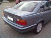 DIE FAMILIE - 3er BMW - E36 - 03072011151.jpg
