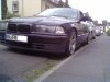 DIE FAMILIE - 3er BMW - E36 - 13062011116.jpg