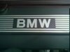 DIE FAMILIE - 3er BMW - E36 - 13062011124.jpg