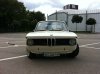 1502er - Fotostories weiterer BMW Modelle - IMG_0370.JPG