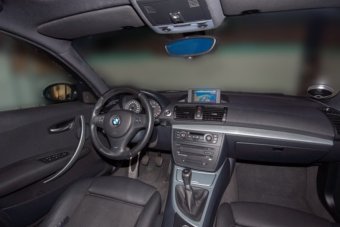 E87_130i BMW-Syndikat Fotostory