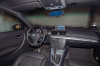 BMW-Syndikat Fotostory - E87 130i