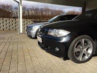E87 130i - 1er BMW - E81 / E82 / E87 / E88 - IMG_1387.jpeg
