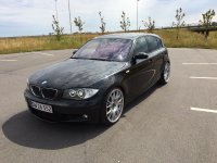 E87 130i - 1er BMW - E81 / E82 / E87 / E88 - IMG_1772.jpeg