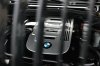E46 touring CSL Style. - 3er BMW - E46 - IMG_1667.JPG