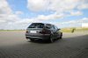 E46 touring CSL Style. - 3er BMW - E46 - IMG_5424.JPG