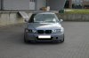 E46 touring CSL Style. - 3er BMW - E46 - IMG_5432.JPG