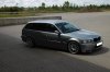 E46 touring CSL Style. - 3er BMW - E46 - IMG_5451.JPG