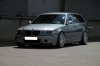 E46 touring CSL Style. - 3er BMW - E46 - IMG_5460.jpg