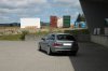 E46 touring CSL Style. - 3er BMW - E46 - IMG_5462.JPG