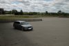 E46 touring CSL Style. - 3er BMW - E46 - IMG_5480.JPG